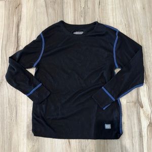 Polar Max Shirt Thermal Base Layer